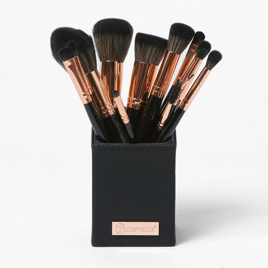 BH 13 Pcs Signature Brushes Set