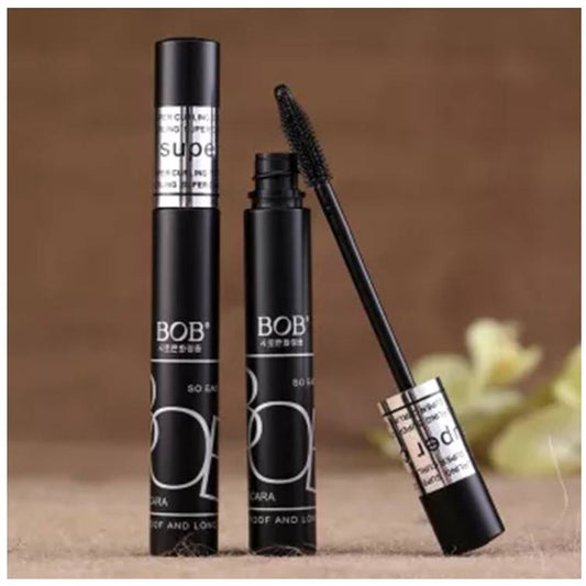 BOB MASCARA COLLECTION