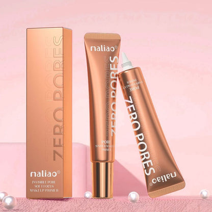 Maliao Zero Pore Primer