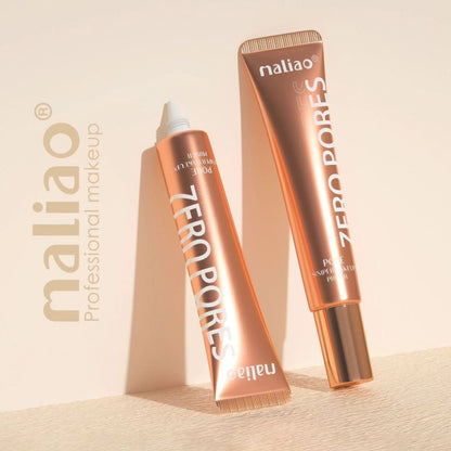 Maliao Zero Pore Primer