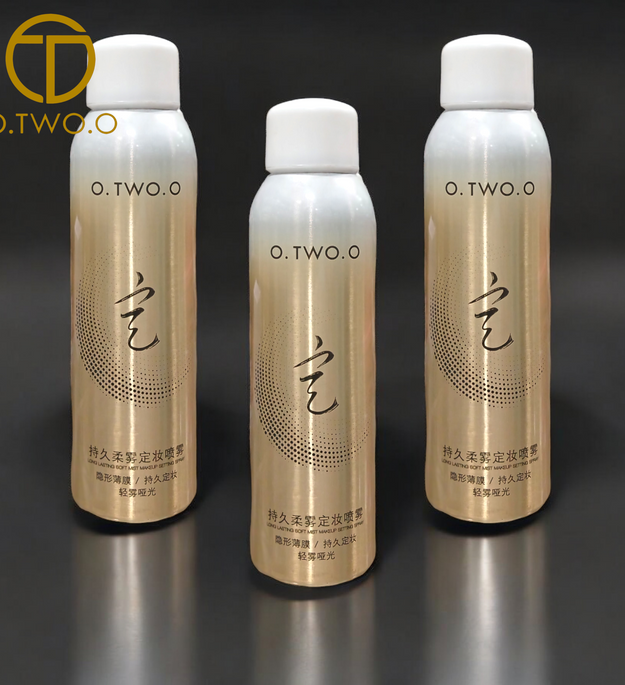 Otwoo Foggy Fixer