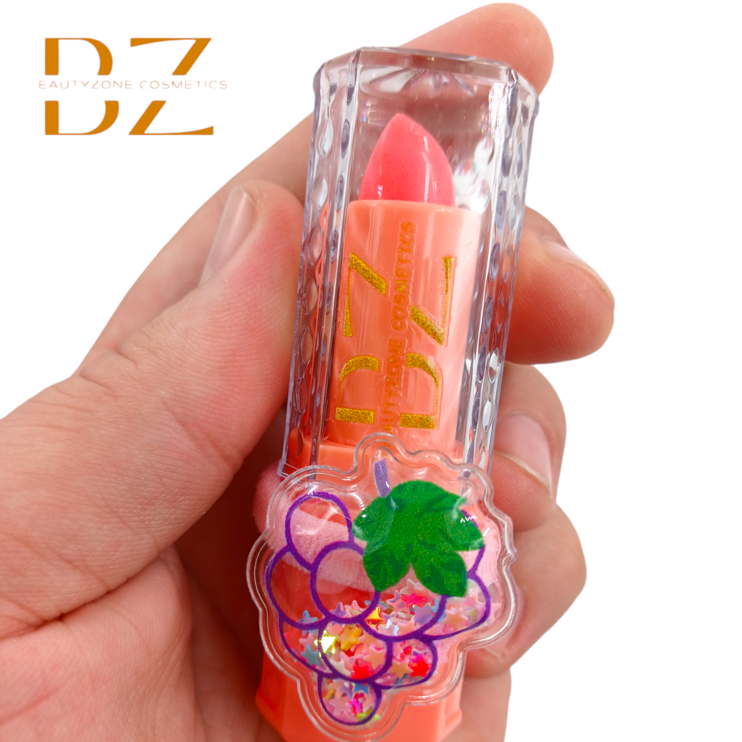 BZ Multi Use Hydrating Stick