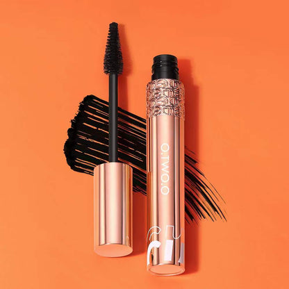 OtwoO 5D Ultra Thick Mascara